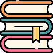 Ebook Service Image